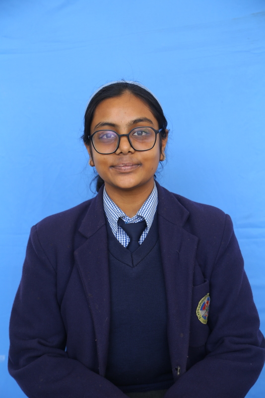 Trisha_Gupta
